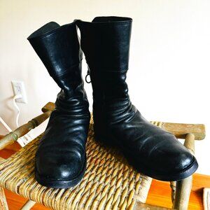 Fiorentini & Baker Eternity Boots